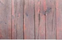 Photo Texture of Wood Planks 0003